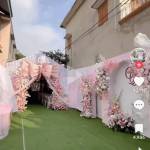 Long ở Bảo Lộc, Lâm Đồng - Tìm nữ