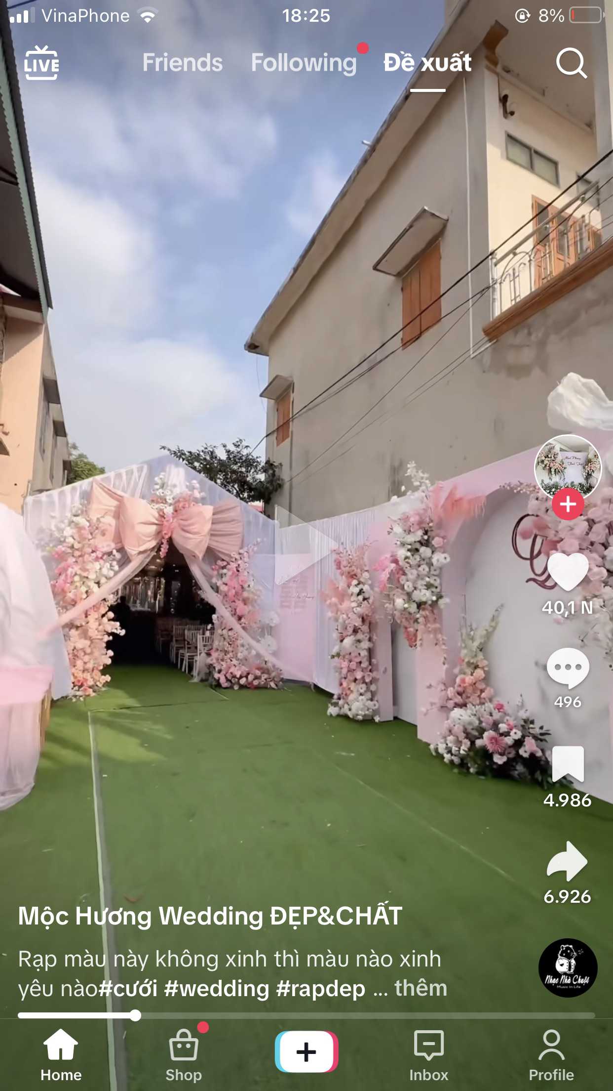 Long (Nam) Độc thân - Tìm bạn tâm sự tại Bảo Lộc Lâm Đồng