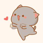 Đức Trung ở Nha Trang, Khánh Hòa - Ưa nhìn