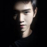 Thanh ở Bảo Lâm, Lâm Đồng - Thanh 2k1