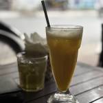 Hmyyyy ở Quận 12, TP Hồ Chí Minh - kết bạn