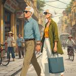 TRANMINH - tim ban trai da ly hon qua so dien thoai