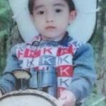 Tandatt ở Long Xuyên, An Giang - Tìm chị gái ở gầnnn