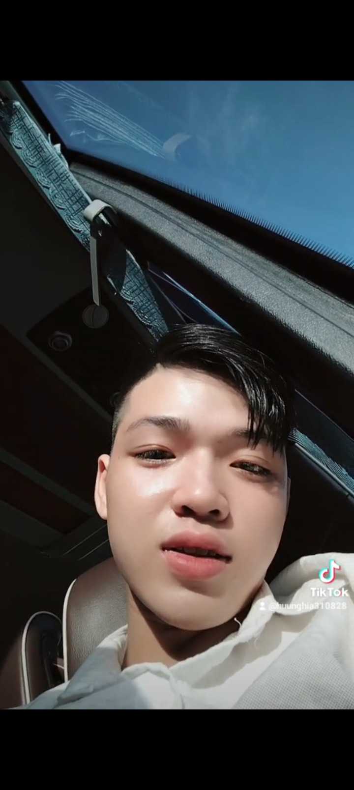 photos | Ku nghĩa (Nam) Độc thân - Kết bạn hẹn hò tại Chơn Thành Bình Phước