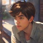 Tuyềnn ở Liên Chiểu, Đà Nẵng - Thân thiện :))