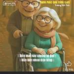 Tuấn ở Vĩnh Bảo, Hải Phòng - Người dễ gần