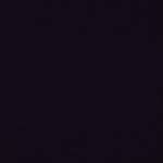 . ở Ba Đình, Hà Nội - 