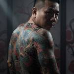 Trần nhân ở Ba Đồn, Quảng Bình - Đẹp zai