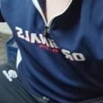 Top Boss S ở Thủ Đức, TP Hồ Chí Minh - Tìm Slave/Dom Boss nói chuyện 