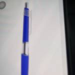 nhannhanco ở Quận 4, TP Hồ Chí Minh - Hi fjxjtxjtxjtxjtx jfxjtxjtxjt