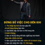 Huy ở Vũng Tàu, Bà Rịa - Vũng Tàu - Không đẹp trai