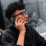 Tuyên ở Nghĩa Đàn, Nghệ An - Thích ng hơn tuổi