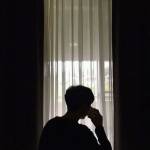 Hoàng Hà ở An Dương, Hải Phòng - Hi