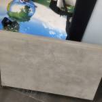 Trương Trọ ở Vĩnh Tường, Vĩnh Phúc - Good & food