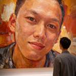 NGUYEN NGO ở Cao Lãnh, Đồng Tháp - It nói hiền cọc tính