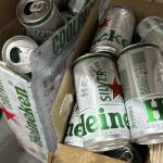 Siro ở Quy Nhơn, Bình Định - Ở quy nhơn, chỉ FWB