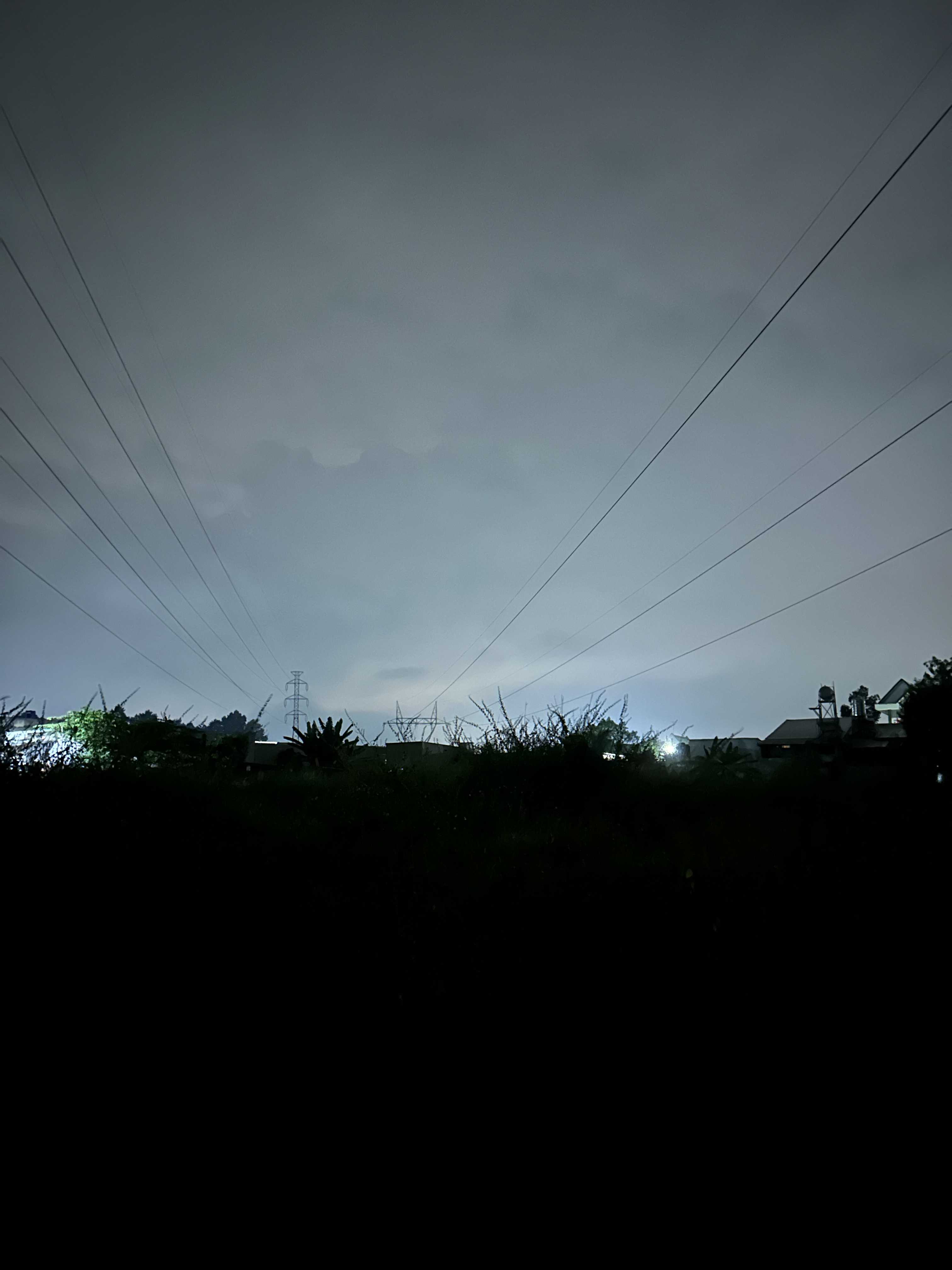 photos | Tuan (Nam) Độc thân - Tìm FWB ONS tại Biên Hoà Đồng Nai