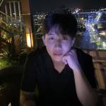 Nguyễn Tấn ở Tân Phú, TP Hồ Chí Minh - Mình là nam cần tìm FWB