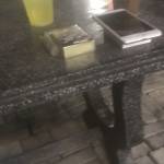 Lê xuân hả ở Tuy Phước, Bình Định - Hoà đồng,vui vẻ