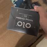 Trung đang tìm bạn hẹn hò qua mạng