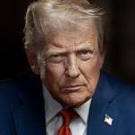 ADMIN HOST ở Hải Châu, Đà Nẵng - TÀI KHOẢN XÁC MINH SAI PHẠM HỦ