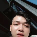 Ku nghĩa ở Chơn Thành, Bình Phước - Tìm ai đó bên cạnh