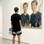 duy tâm ở Quy Nhơn, Bình Định - tim nữ fwb tại quy nhơn