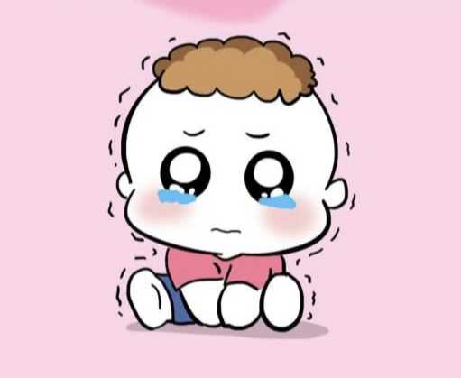 Đức Minh (Nam) Độc thân - Tìm FWB ONS tại Hưng Yên Hưng Yên