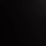 Phong ở Thái Nguyên, Thái Nguyên - Fwb