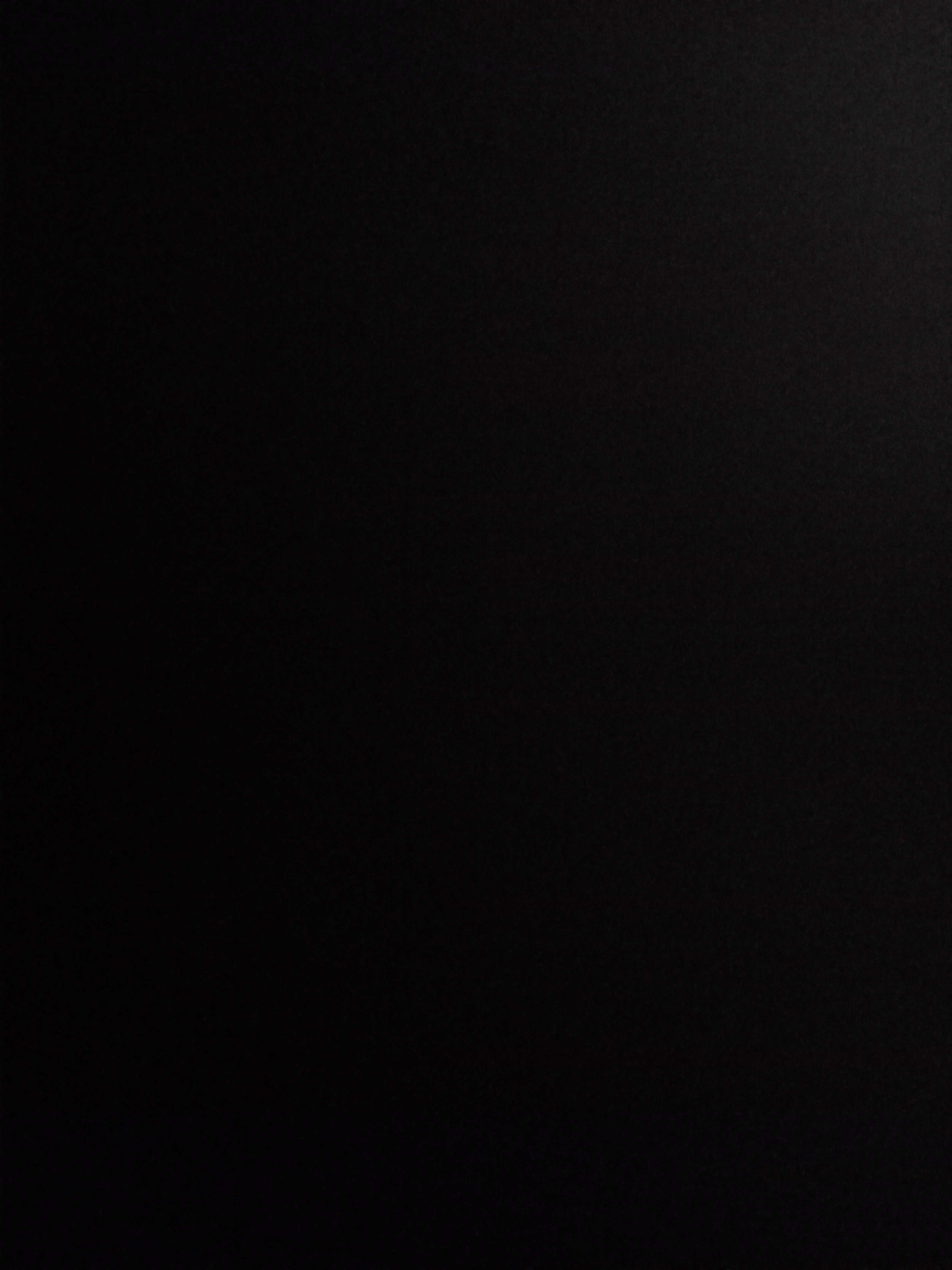 Phong (Nam) Độc thân - Kết bạn hẹn hò tại Thái Nguyên Thái Nguyên