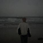 Minh ở Huế, Thừa Thiên Huế - 15cm