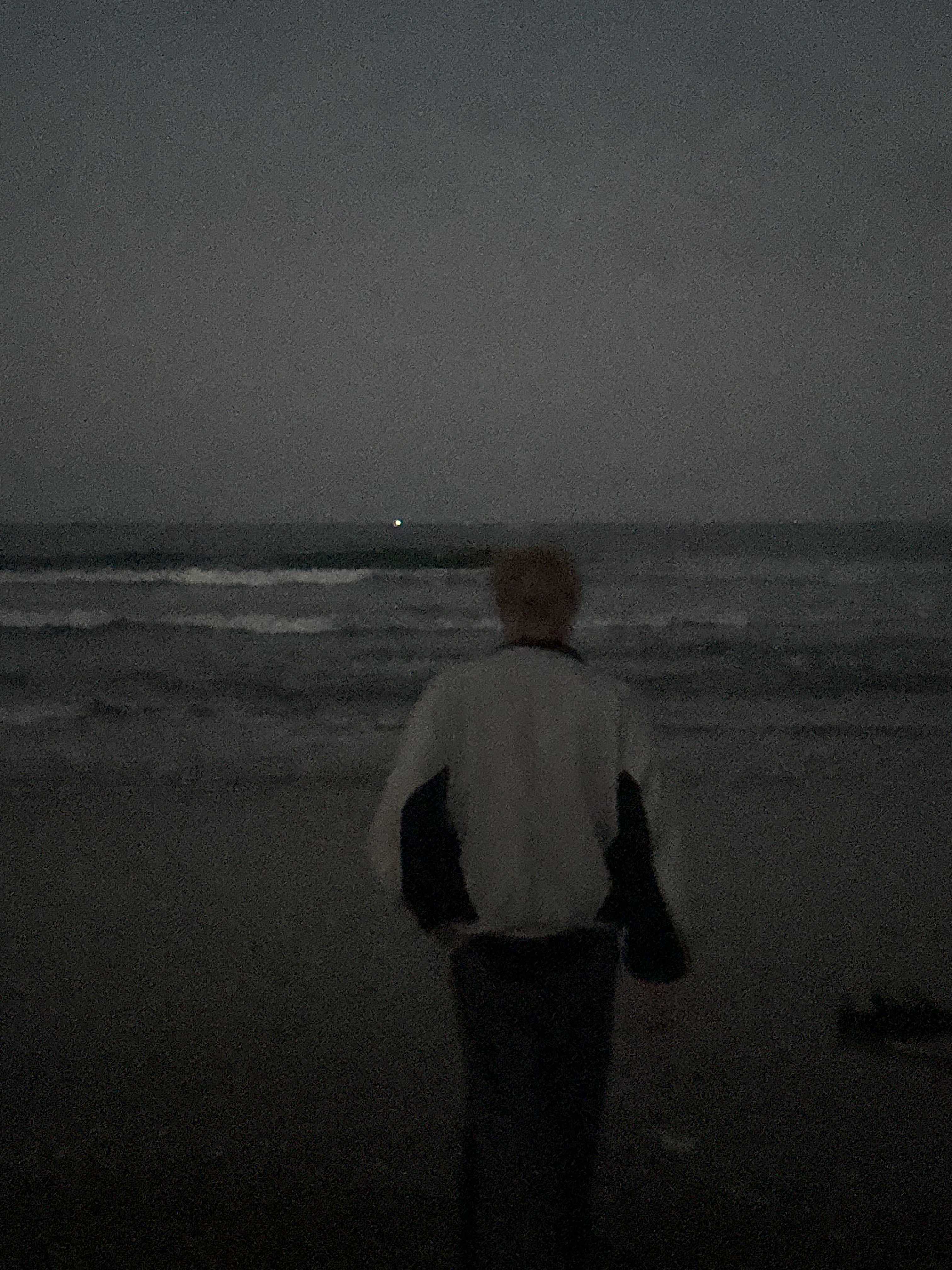 Minh (Nam) Độc thân - Tìm FWB ONS tại Huế Thừa Thiên Huế