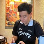 Tùng ở Thị xã Sơn Tây, Hà Nội - Zalo 0392613264