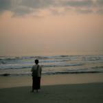 Tuấn ở Hải Châu, Đà Nẵng - 23 tuổi sạch sẽ tìm người fwb 