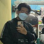 Võ Tấn Đạt ở Dĩ An, Bình Dương - em tim bạn giải quyết nhu cầu 