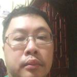 Blue pi ở Đại Từ, Thái Nguyên - Linh hoạt