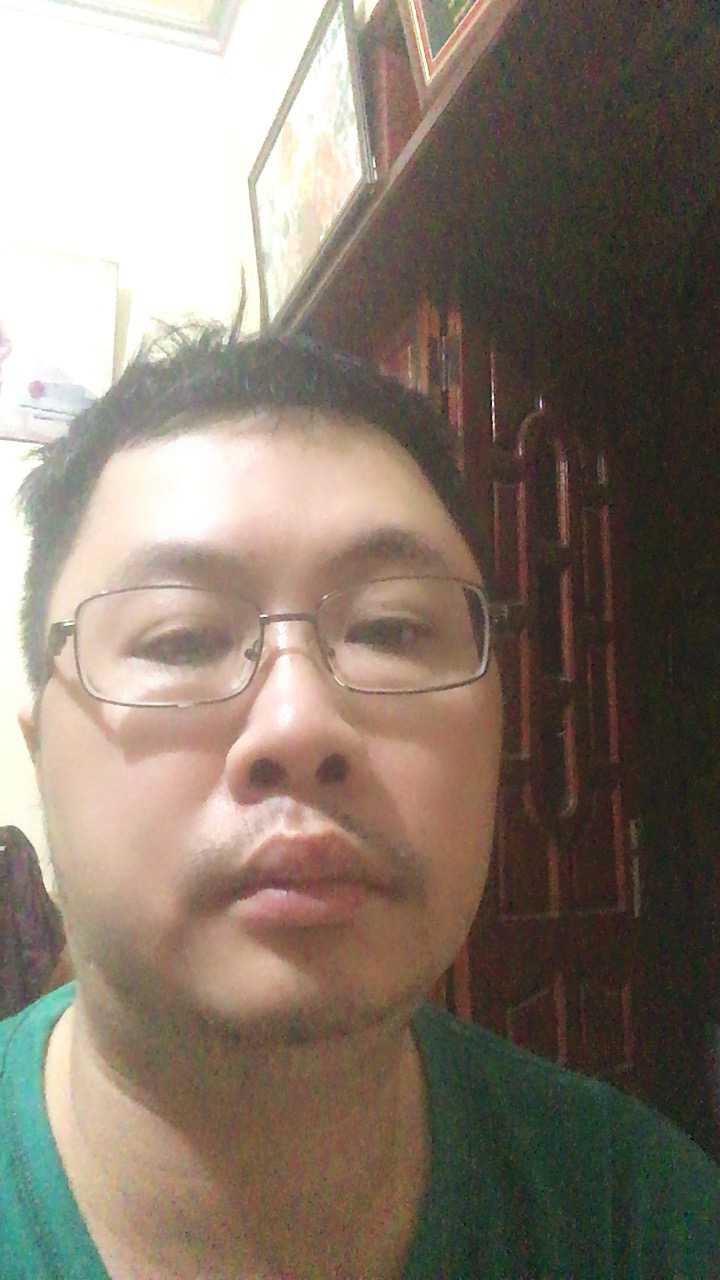 Blue pi (Gay) Độc thân - Kết bạn hẹn hò tại Đại Từ Thái Nguyên