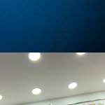 Đức ở Hương Thủy, Thừa Thiên Huế - Vui tính