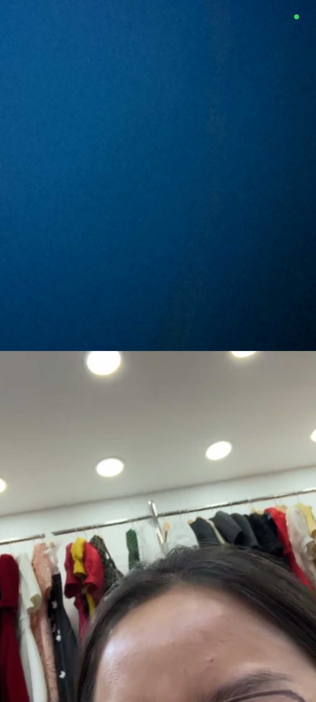 Đức (Nam) Độc thân - Kết bạn hẹn hò tại Hương Thủy Thừa Thiên Huế