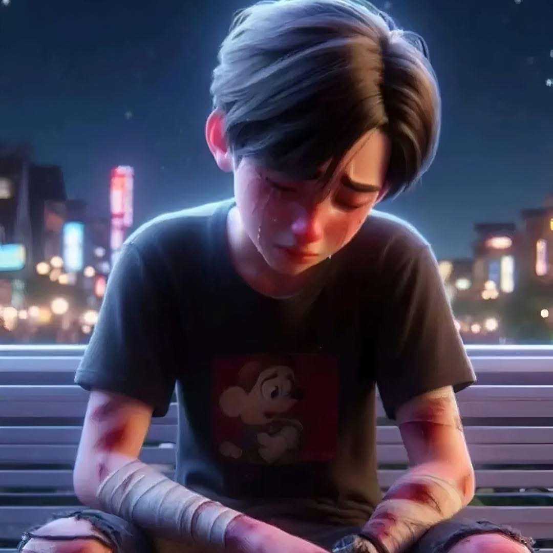 ?ươ?? (Nam) Độc thân - Kết bạn hẹn hò tại Đức Trọng Lâm Đồng