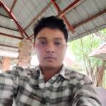 Nguyễn Chí ở Rạch Giá, Kiên Giang - Vui vẻ hòa đồng