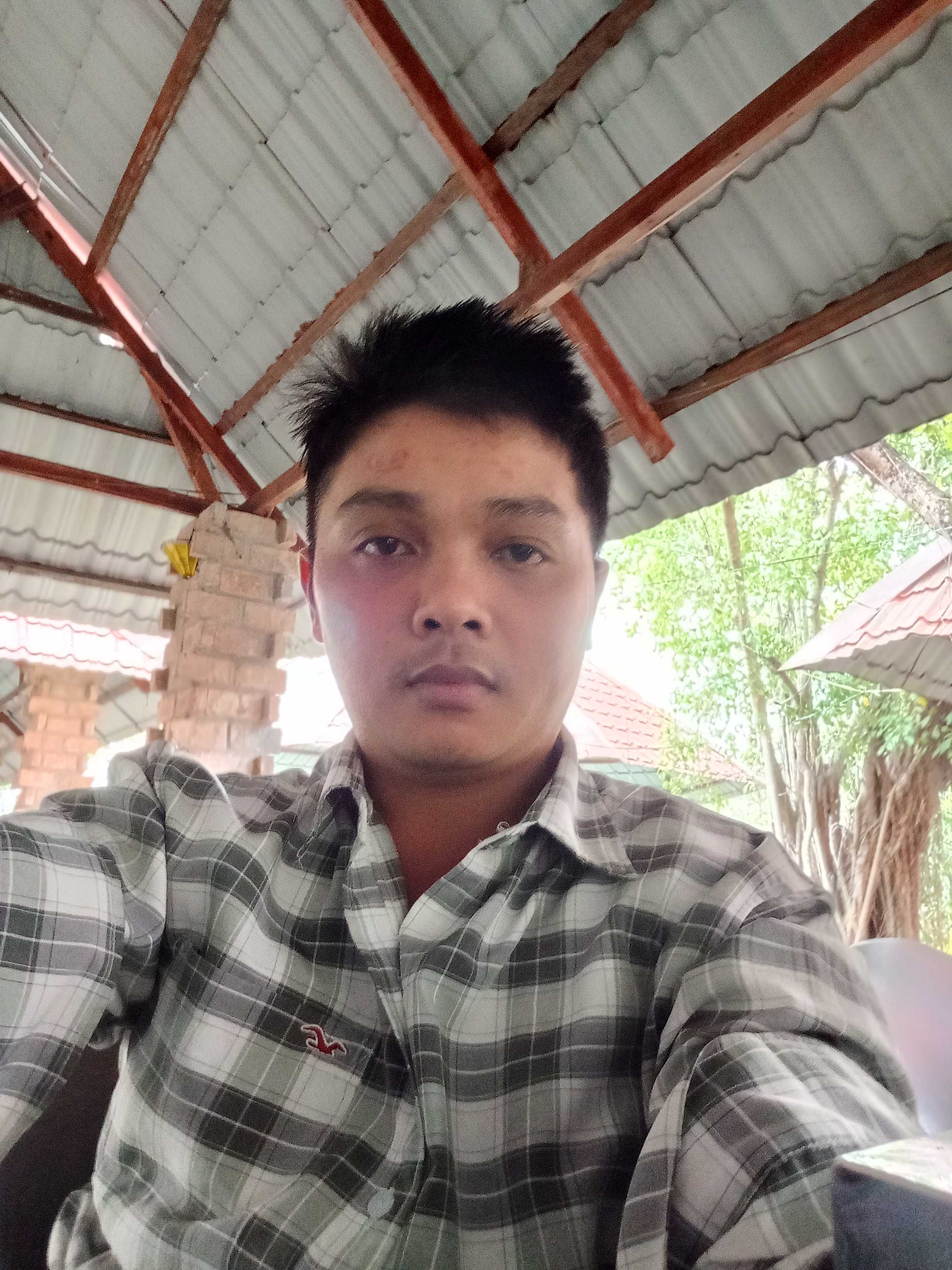 Nguyễn Chí Toàn (Nam) Độc thân - Kết bạn hẹn hò tại Rạch Giá Kiên Giang