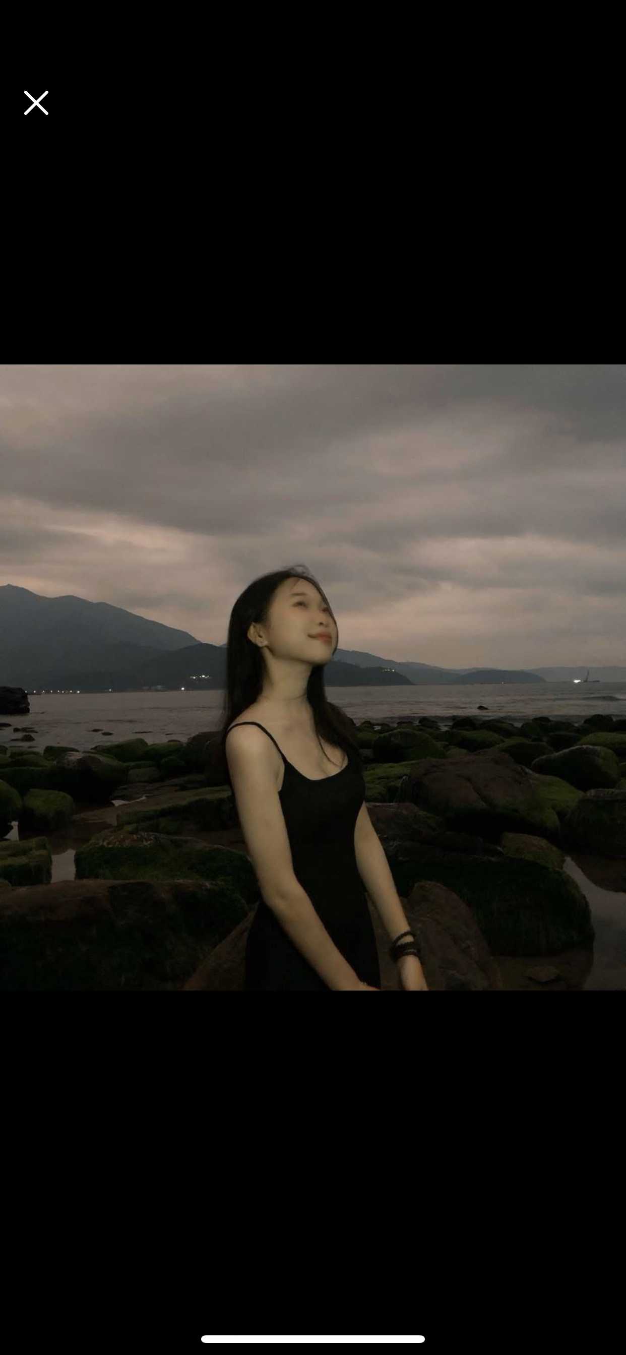 Thái lê (Nam) Độc thân - Tìm bạn tâm sự tại Quy Nhơn Bình Định