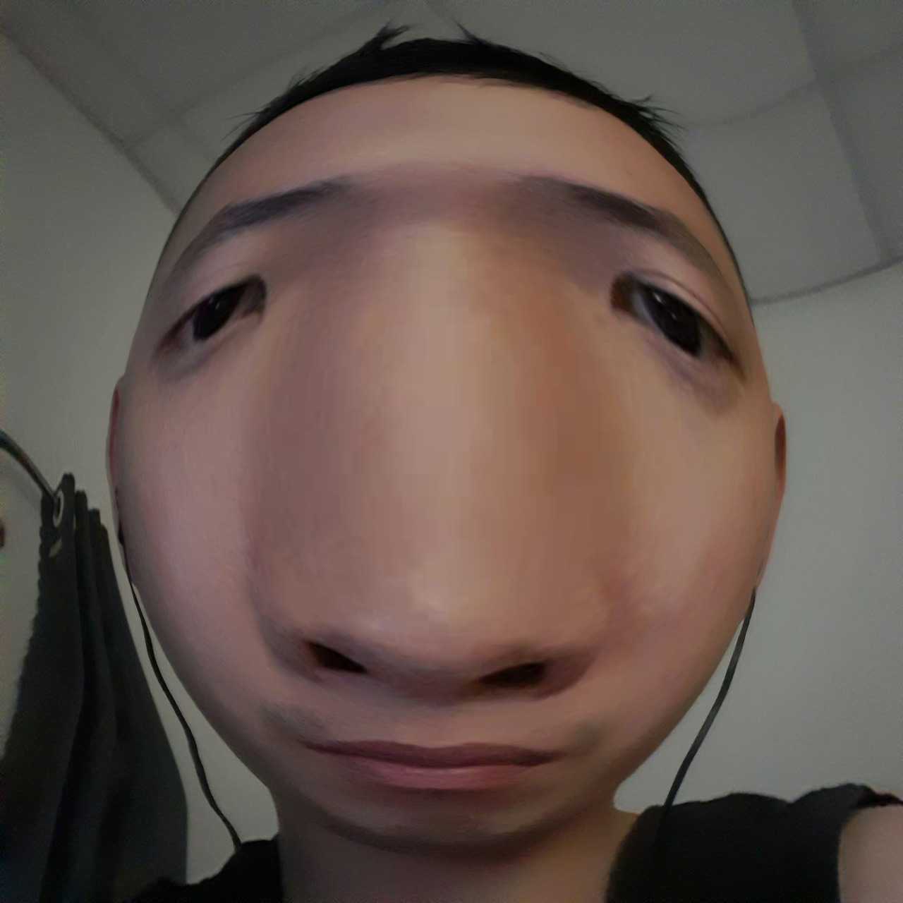 việt (Nam) Độc thân - Tìm FWB ONS tại Quận 12 TP Hồ Chí Minh