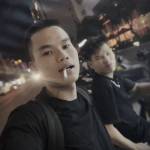 Đức Duy ở Hạ Long, Quảng Ninh - tìm fwb ons hạ long