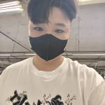 Hoàng khan ở Trà Ôn, Vĩnh Long - Cũng k có gì nói