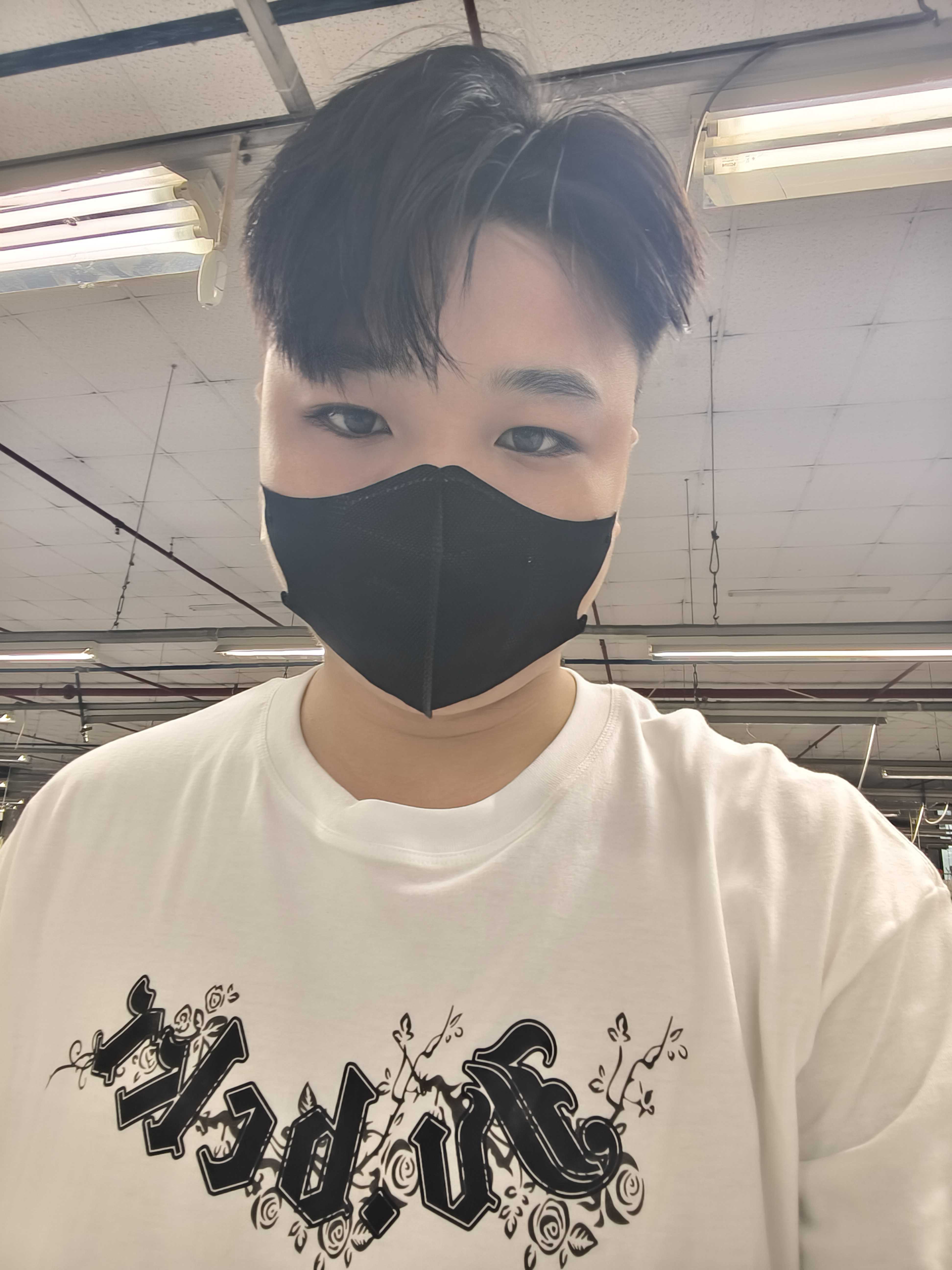 Hoàng khang (Nam) Độc thân - Kết bạn hẹn hò tại Trà Ôn Vĩnh Long