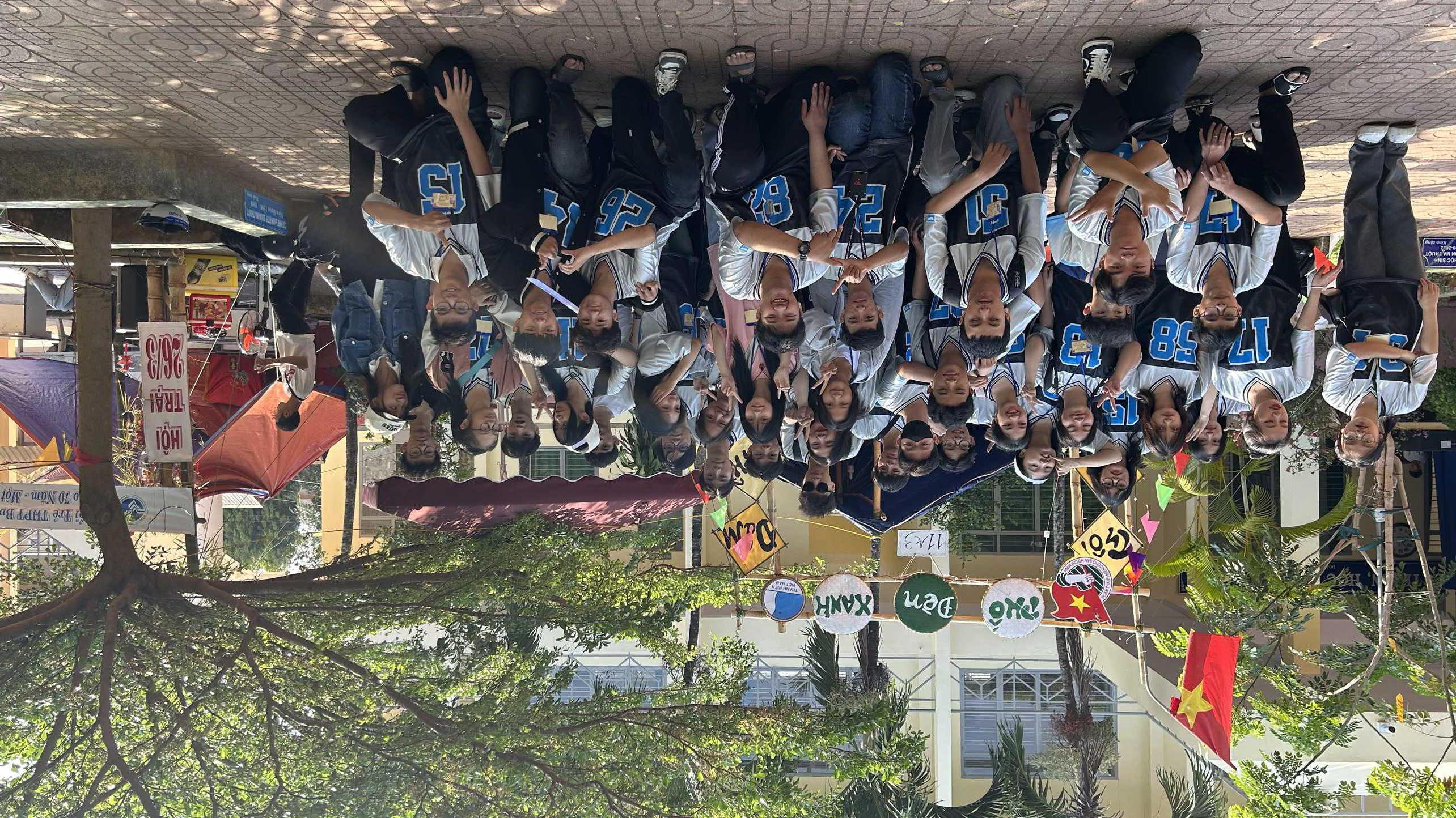 photos | hoang nam (Nam) Độc thân - Tìm FWB ONS tại Hải Châu Đà Nẵng