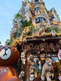 Thảo (Nam) Độc thân - Tìm bạn tâm sự tại Hóc Môn TP Hồ Chí Minh