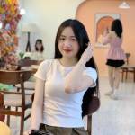 Chin ở Thường Tín, Hà Nội - Ha